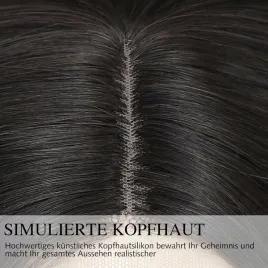 peruka-syntetyczna-brazowe-falowane-wlosy-ombre-bardzo-dluga