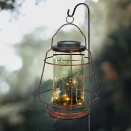 zewnetrzna-latarnia-solarna-do-ogrodu-wiszaca-solarna-lampa-wodoodporna