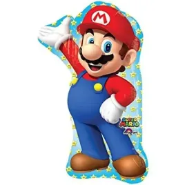 balon-foliowy-super-mario-amscan-33-shp