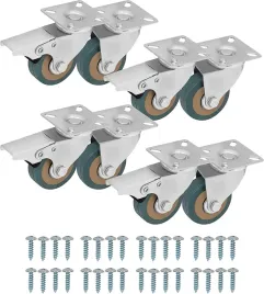 kolka-obrotowe-do-mebli-8szt-50mm