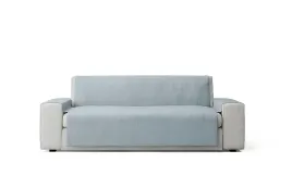 pokrowiec-gamusi-niebieski-blekitny-navy-200-220cm-szer-z-podlokietnikami