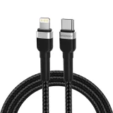 kabel-usb-c-do-lightning-wozinsky-wnbcl2-30w-2m-czarny-do-apple