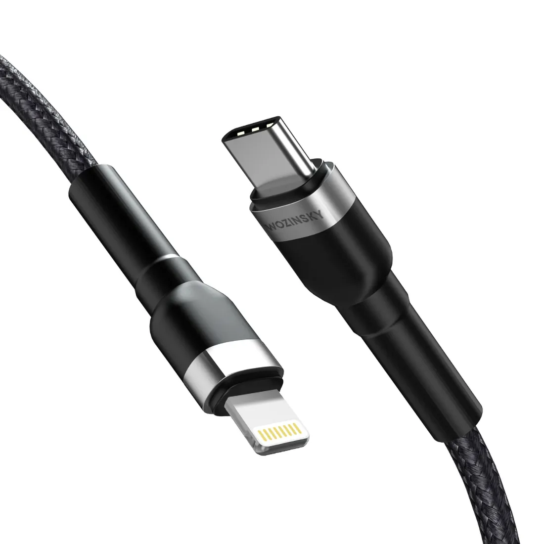 kabel-usb-c-do-lightning-wozinsky-wnbcl2-30w-2m-czarny-do-apple