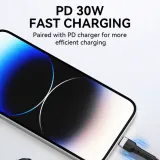 kabel-usb-c-do-lightning-wozinsky-wnbcl2-30w-2m-czarny-do-apple-stan-nowy-marka-wozinsky