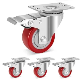 w-b-d-weibida-75-mm-kolka-ze-stali-z-hamulcem-do-540-kg