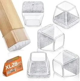 28-szt-prostokatnych-zaslepek-na-nogi-krzesel-zaslepki-ochronne-baipok