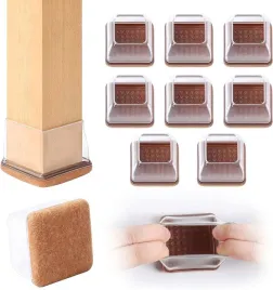 ezprotekt-32szt-nakladki-ochronne-na-nogi-stolu-i-krzesla-jasnobrazowe