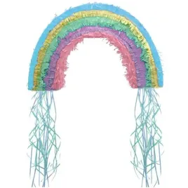 piniata-tecza-rainbow-and-cloud-amscan-49-x-43-cm