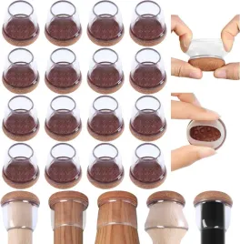 ezprotekt-ochraniacze-na-nogi-mebli-okragle-16-sztuk-32cm-jasno-brazowe