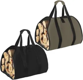 beygih-pakiet-2-torby-na-drewno-kominkowe-z-wodoodpornym-dnem-98-x-46-cm