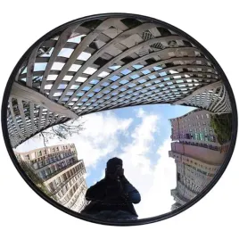 lustro-wypukle-drogowe-magazynowe-sklepowe-sferyczne-nietlukace-30cm