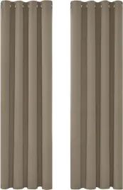 zaslona-kolka-140-cm-x-245-cm