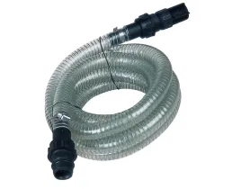 waz-ssacy-do-pompy-z-zaworem-zwrotnym-nac-dlugosc-7-m-zlacze-1-mocny