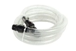 waz-ssacy-do-pompy-z-zaworem-zwrotnym-nac-h4-l-1-4m