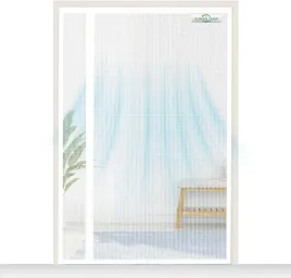 moskitiera-do-drzwi-120-cm-x-240