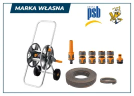 wozek-z-wezem-ogrodowym-1-2-30-m-psb-zestew-koncowek-9-elementow