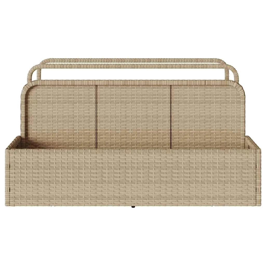 poolside-float-storage-beige-110x100x57-cm-poly-rattan-stan-nowy