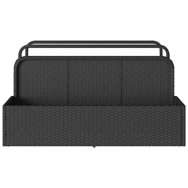 poolside-float-storage-czarny-110x100x57-cm-polirattan-stan-nowy-kod-producenta-4104088