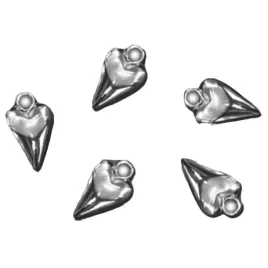 aplikacje-serce-srebrny-19-mm-1-op