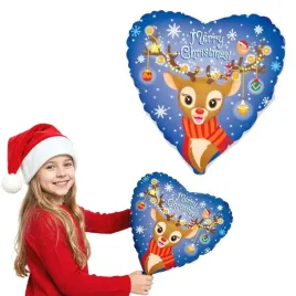 balon-foliowy-renifer-merry-christmas-flexmetal-18-hrt