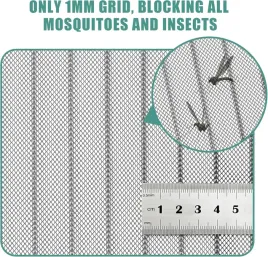 joy2see-moskitiera-magnetyczna-do-drzwi-120-cm-x-240-cm-czarna-bardzo-mocna