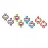 slomki-cupcake-24-cm-8-szt