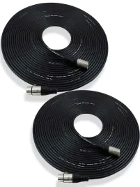 przewod-xlr-xlr-gls-audio-2x-xlr-15m-165-m