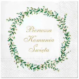 serwetki-komunia-swieta-galazki-paw-33-cm-20-szt