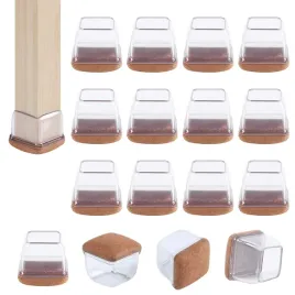 ochraniacze-na-nogi-krzesel-ezprotekt-13-20-mm