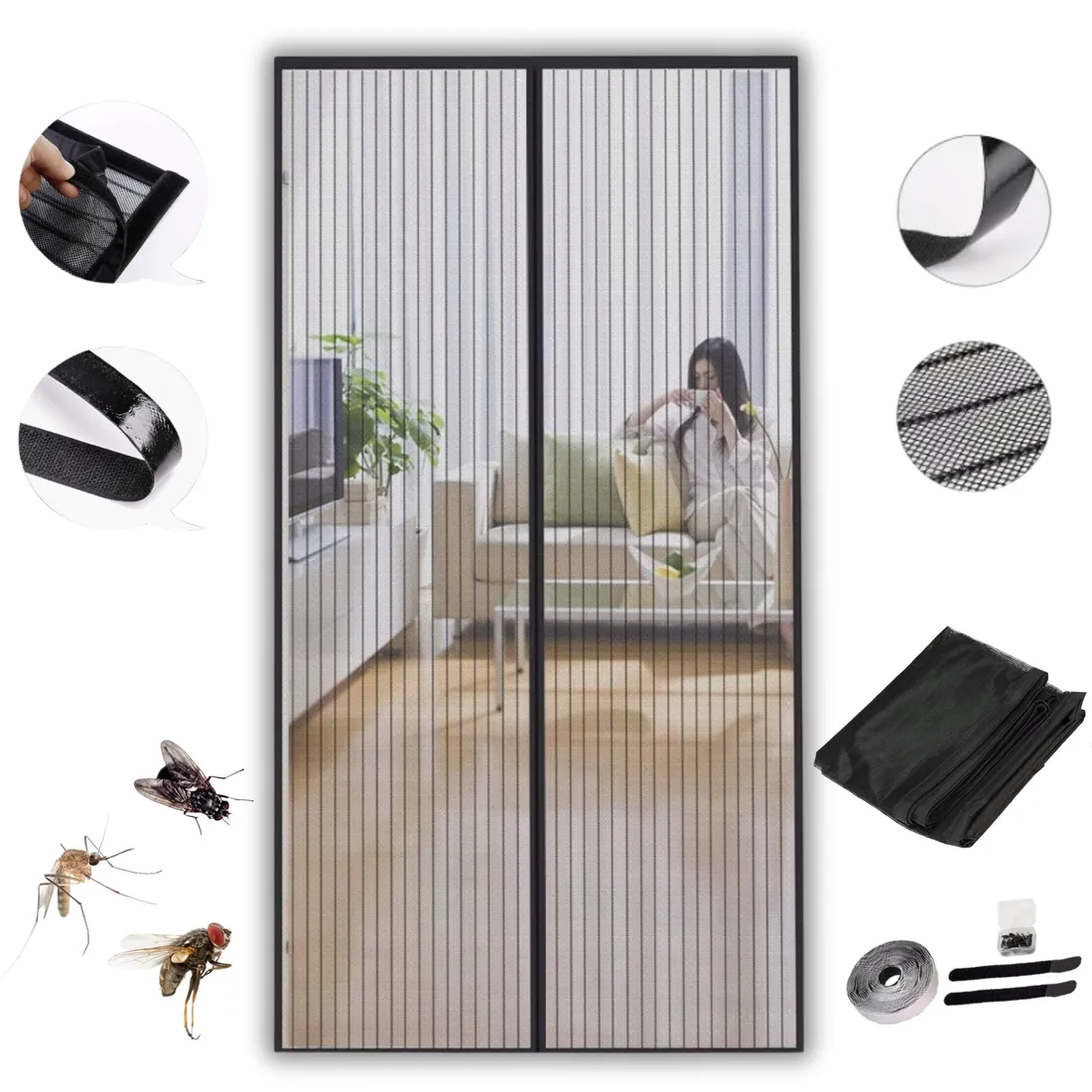 moskitiera-do-drzwi-150-cm-x-210