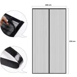 moskitiera-do-drzwi-150-cm-x-210-rodzaj-do-drzwi