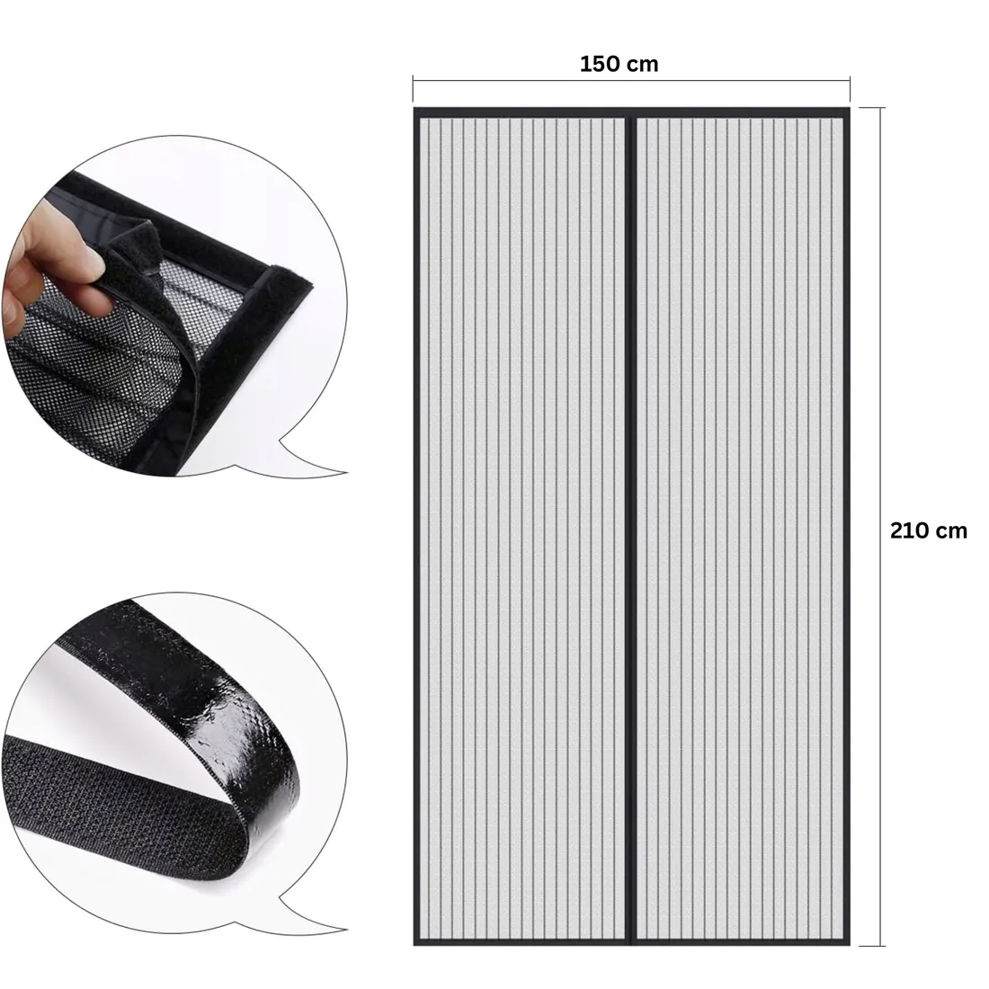 moskitiera-do-drzwi-150-cm-x-210