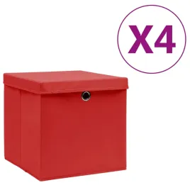 czerwone-skladane-pudelka-do-przechowywania-28-x-28-x-28-cm-4-szt