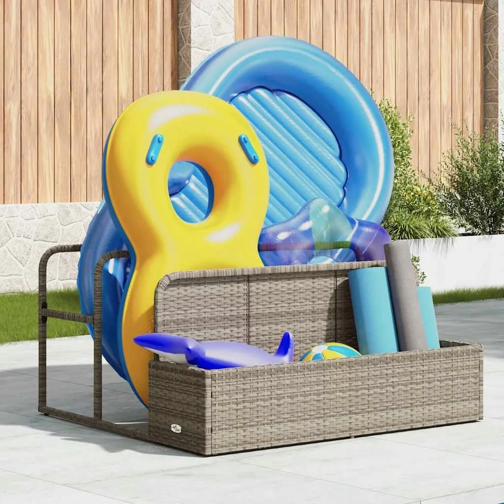 poolside-float-storage-jasnoszary-110x100x57-cm-polirattan-stan-nowy