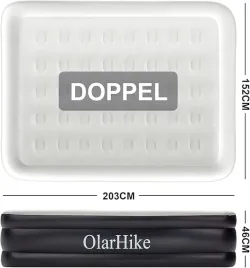 olarhike-materac-dmuchany-dwuosobowy-wbudowana-pompka-203x152x46cm