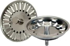 sitko-korek-metalowy-nierdzewny-do-zlewu-zatyczka-fi-115-mm-koszyczek