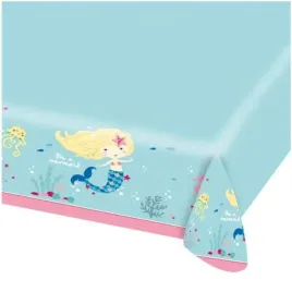 obrus-papierowy-syrenka-be-a-mermaid-amscan-175-x-115-cm