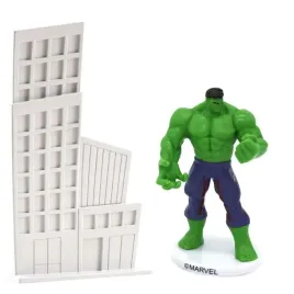 figurka-na-tort-hulk-zestaw-avengers-dekora