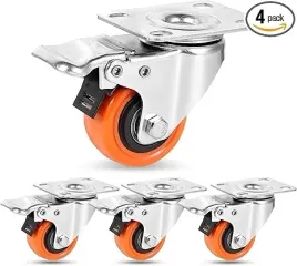 kolka-obrotowe-z-hamulcem-wbd-weibida