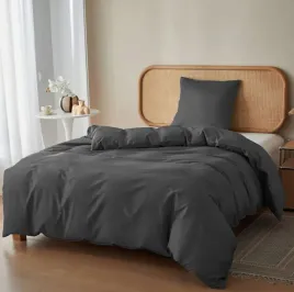 posciel-mrandhm-135-x-200-80-x-80-cm