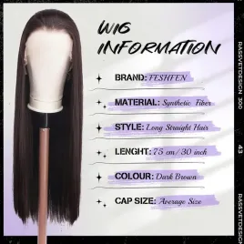 peruka-syntetyczna-z-siateczka-lace-front-bardzo-dluga-proste-wlosy-75cm