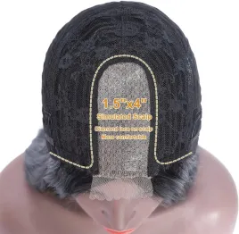 peruka-syntetyczna-brazowa-falowana-bob