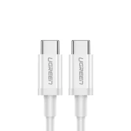 kabel-usb-c-do-ladowania-60w-ugreen-us264-15m-bialy-dla-smartfonow-i-la