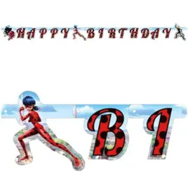 baner-miraculous-happy-birthday-amscan-180-cm