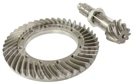 walek-atakujacy-zebatka-z9-43-case-ih-mc-cormick-fiat-ford-new