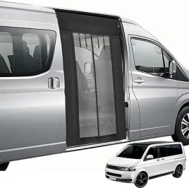 dwuwarstwowa-magnetyczna-moskitiera-drzwi-boczne-van-bus-camping-163x158cm