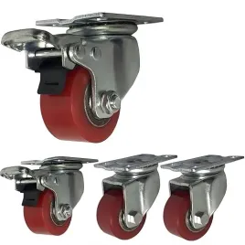 4x-kolka-transportowe-kola-do-mebli-obrotowe-50mm-1000kg-z-hamulcem-zestaw