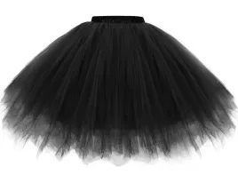 tutu-spodnica-dla-kobiet-vintage-tiul-kostium-na-halloween-czarna-m