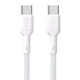 kabel-usb-c-dudao-l9c-2m-do-ladowania-65w-bialy-dla-laptopow-i-tableto