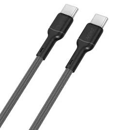 kabel-usb-c-dudao-l9c-max-240-w-12-m-czarny-do-szybkiego-ladowania